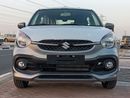 Suzuki Celerio 1.0L V4, GLX, Black Rims, A/T, Gear, SPECIAL QUANTITY DEAL OFFER FOR ALGERIA (CODE # CGLM)