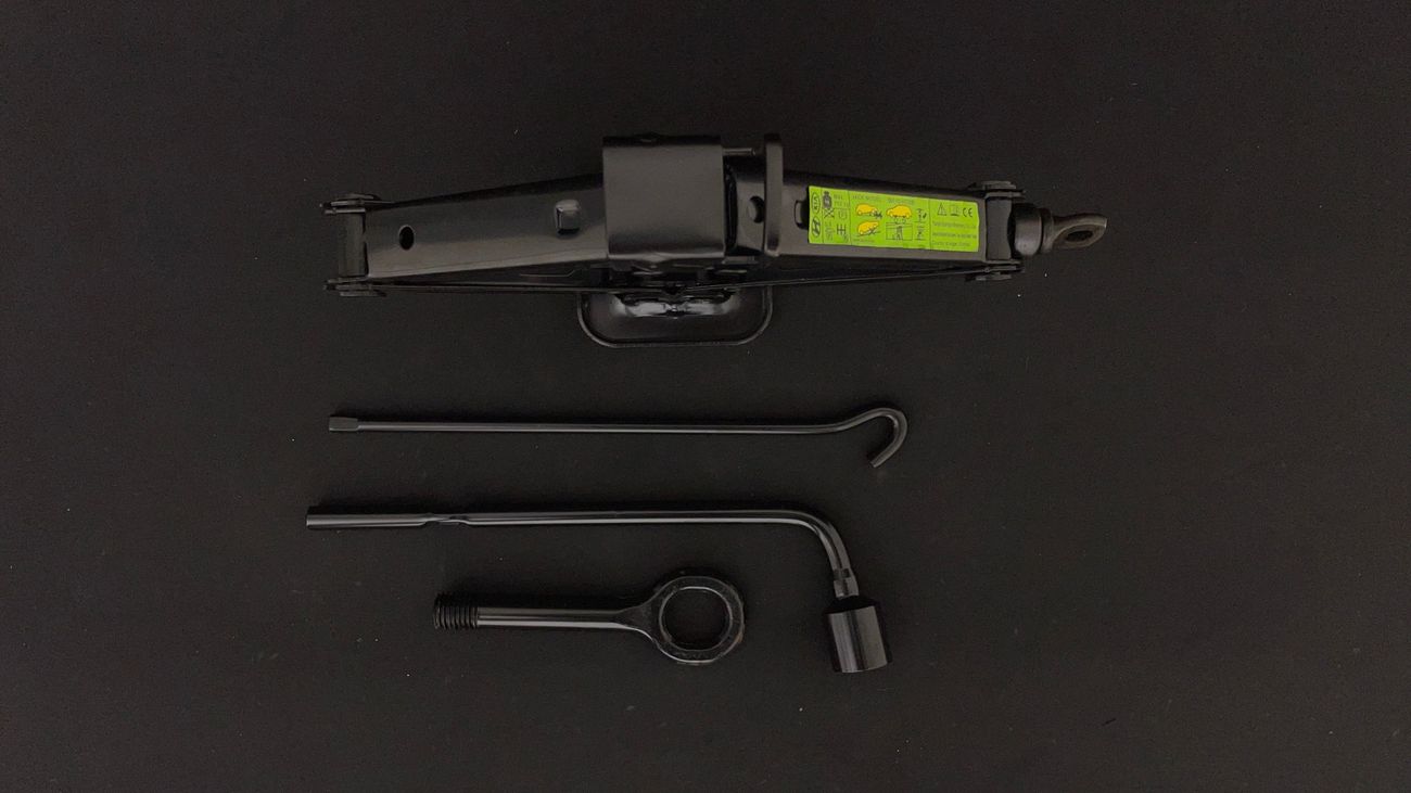 Kia Pegas LX 1.4 | Zero Down Payment | Home Test Drive