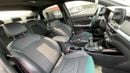 Kia Forte Full, GT Manual Gear