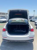 Mercedes Benz E300