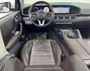 Mercedes-Benz GLE 450 AMG 4MATIC 2020 Mercedes Benz GLE450 AMG 4MATIC, Nov 2025 Mercedes Warranty, Fully Loaded, Low Kms, GCC