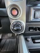 Nissan Titan 5.6L V8 LIMITED FULL OPTION 1 year service free