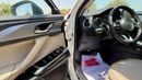 مازدا CX9 LTD