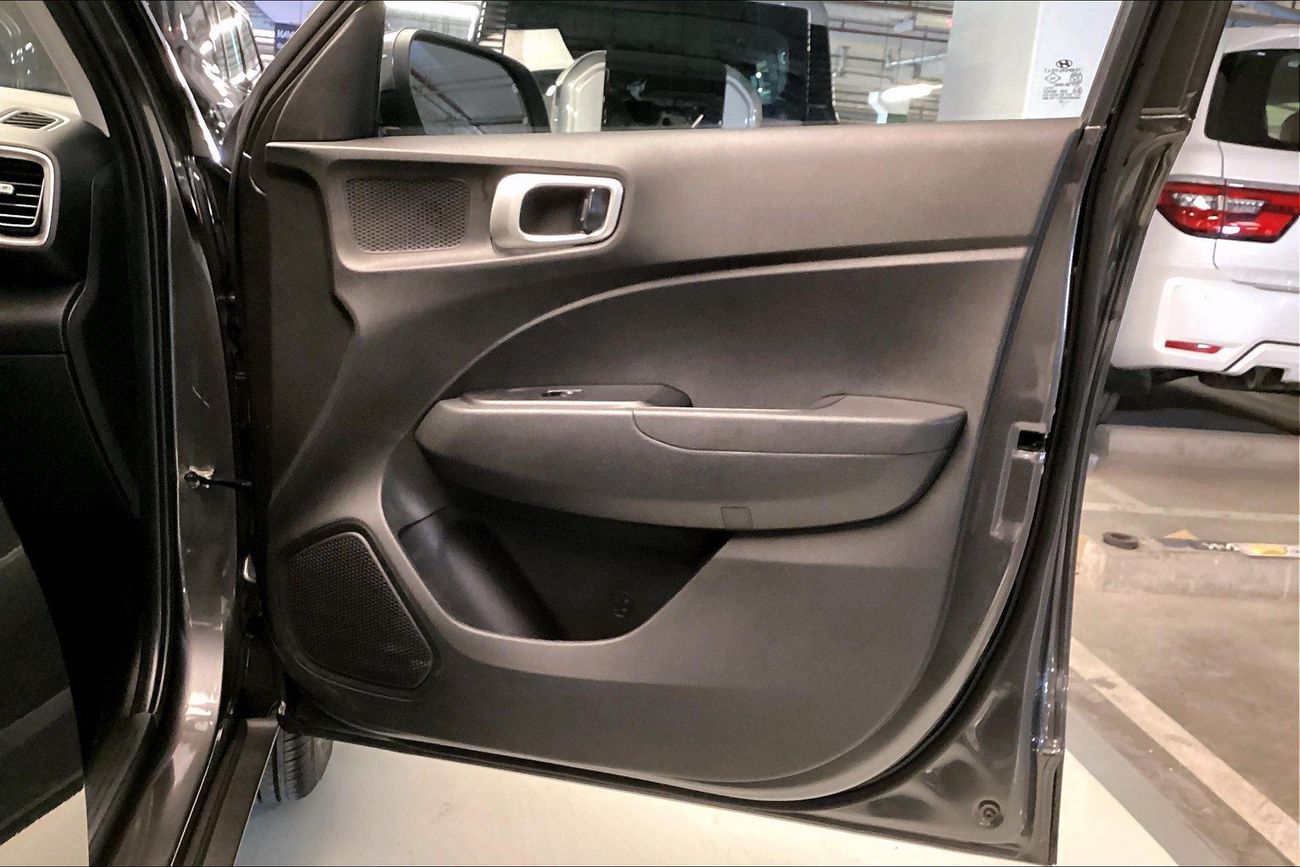 هيونداي فنيو Smart | National Day Celebration | شامل الضمان | 0 ﺪﻔﻋﺓ ﺃﻮﻟﻯ