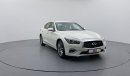 Infiniti Q50 LUXURY 2000