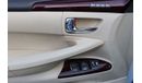 Lexus LX 570 Platinum Lexus LX570 2015