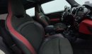 Mini Cooper JOHN COOPER WORKS 2 | Under Warranty | Inspected on 150+ parameters