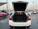 BMW 435i M Sport BMW KIT M 435i _Gcc_2015_Excellent_Condition _Full option