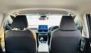 تويوتا راف ٤ New Shape 2019 Push Start Petrol 2.0L 3 Modes of Driving [RHD] Premium Condition