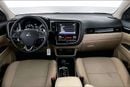 BMW X1 sDrive 20i M Sport | 1 year free warranty | 0 Down Payment