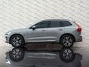 Volvo XC60 B5 Core