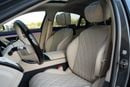 مرسيدس بنز S 500 4MATIC L HIGH