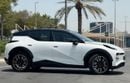 Zeekr X FLAGSHIP ZEEKR X 2024 GCC FULL SERVICE HISTORY UNDER WARRANTY LOW KM