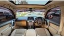 Toyota Prado 2.8L Diesel | RIGHT-HAND-DRIVE | PREMIUM BEIGE INTERIOR | DOWNHILL ASSIST | SUN ROOF | ELECTRIC SEAT