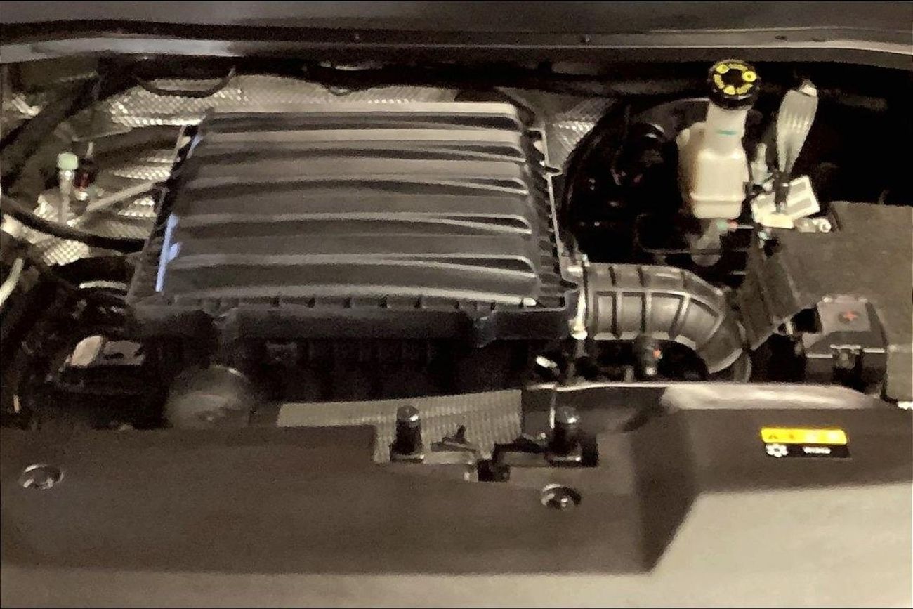 جيتور T2 Luxury | شامل الضمان | 0 ﺪﻔﻋﺓ ﺃﻮﻟﻯ