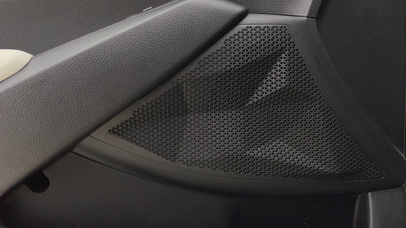 كيا سيلتوس LX 1.6 | بدون دفعة مقدمة | اختبار القيادة في المنزل