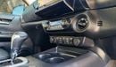 تويوتا هيلوكس DOUBLE CABIN | 2.8 DIESEL ENGINE | 360 VIEW CAMERA | RHD