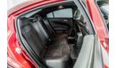 دودج تشارجر 2018 Dodge Charger Daytona V8 5.7L / Full Dodge Service History & 5 Year Warranty