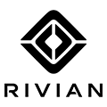 Rivian logo