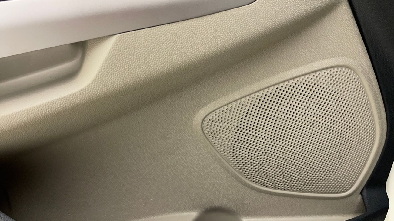 Ford Escort AMBIENTE 1.5 | Zero Down Payment | Home Test Drive