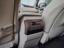 لكزس GX 460 GX 460 GCC Specs | Facelifted to Well Maintained Clean