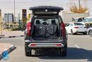 ميتسوبيشي باجيرو 2.5L Pajero Sports | Turbo Diesel | 134 HP | AT | 4WD |  | Dual Airbags | ABS & EBD | 2023