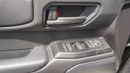 Toyota Prado GXR 2.4L TURBO