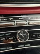مرسيدس بنز CLS 350 ستاندارد
