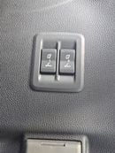 تويوتا برادو