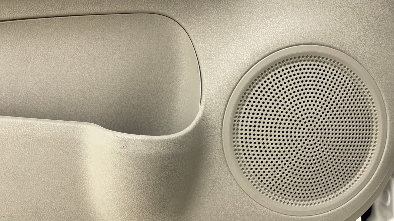 نيسان صني SV 1.5 | بدون دفعة مقدمة | اختبار القيادة في المنزل