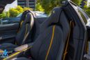 فيراري 812 GTS GTS | 6.5L V12 Engine | GCC Specs | Warranty & Service Package Included