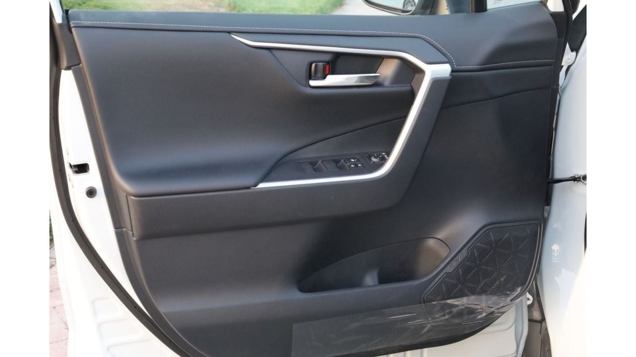 تويوتا راف ٤ TOYOTA_RAV4_HYBRID_2.5L_2024_FULL_OPTIONS