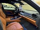 Lamborghini Urus MYCAR DUBAI | LAMBORGINI URUS SE 820 HP | 2026 | NIGHT VISION | M.MEDIA | FULL OPTION |