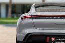 Porsche Taycan 4S | 6,855 P.M | 0% Downpayment | Porsche Warranty!
