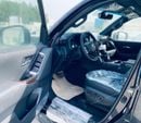 Toyota Land Cruiser NEW TOYOTA LAND CRUISER GXR 3.5L TT A/T - MID 2025