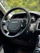 لاند روفر رينج روفر فيلار P340 S 3.0L