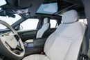 Land Rover Range Rover AUTOBIOGRAPHY P360 SPORTS HSE P360 3.0L