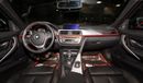 BMW 335i I