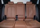 أودي Q3 35 TFSI Advanced