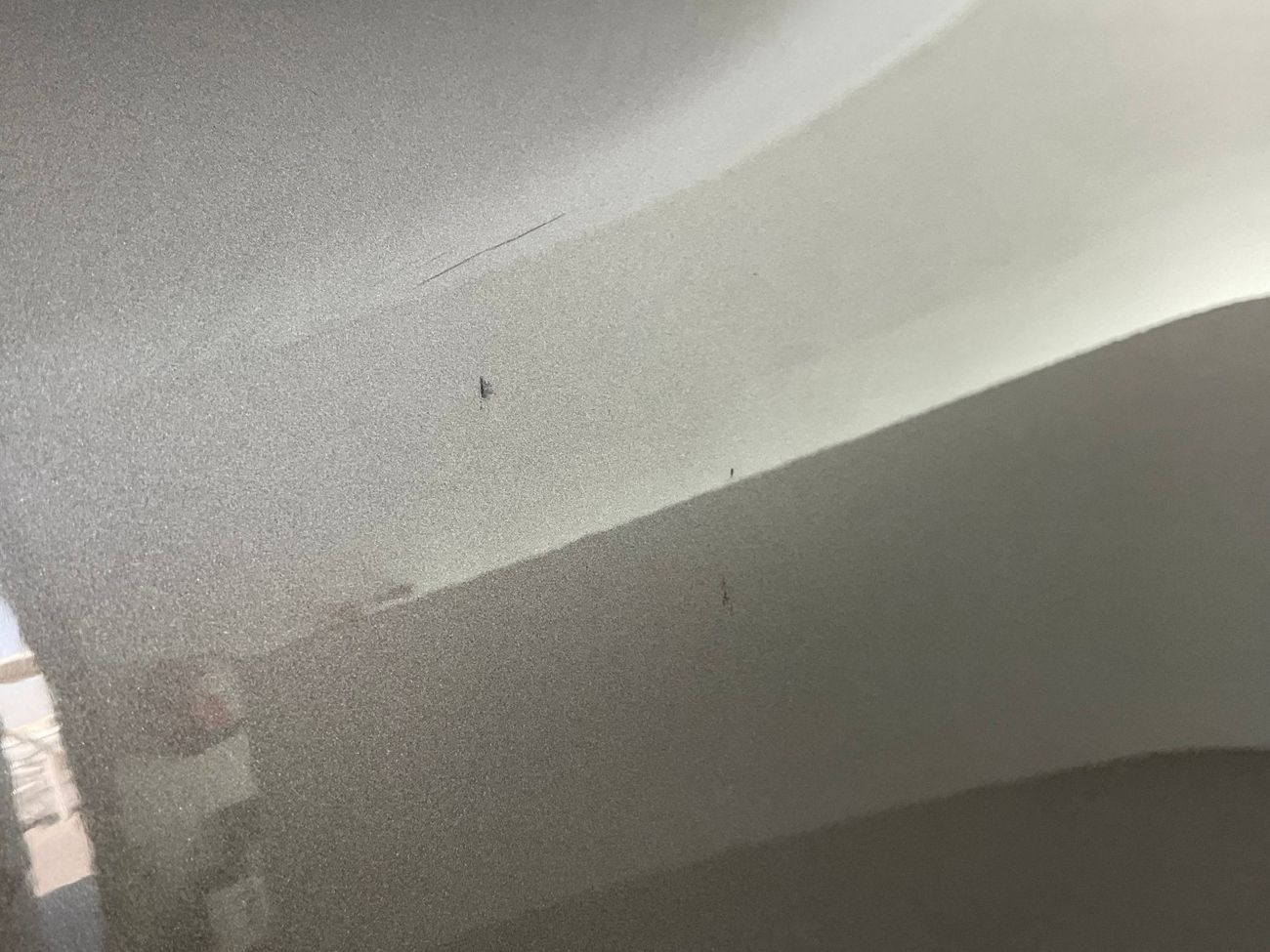 تويوتا CHR VX | شامل الضمان | 0 ﺪﻔﻋﺓ ﺃﻮﻟﻯ