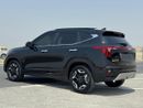 Kia Seltos Kia Seltos 2024 SX 1.4L Turbo GCC (Brand New)