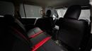 Toyota Prado Toyota prado 2022 model v4 diesel full options
