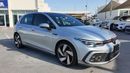 Volkswagen Golf GTI Sport 2.0T || Agency Warranty || Complete Service
