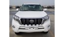 Toyota Prado 4.0 TXL A/T - 2014