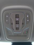 MG ZS LUX MG ZS 1.5 Turbo Engine New Shape GCC Specs Full Option 2025 Model Brand New