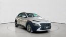 Hyundai Kona 2.0 AUTO SMART PLUS | Guaranteed Warranty | 0 Down Payment
