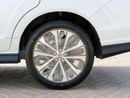 Toyota Veloz 2026 GCC BRAND NEW 0KM