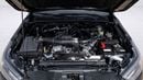 Toyota Hilux TOYOTA HILUX DC ADVENTURE | 2-YEAR WARRANTY + SERVICE AVAILABLE | IN-HOUSE FINANCING | 0% DOWNPAYMEN