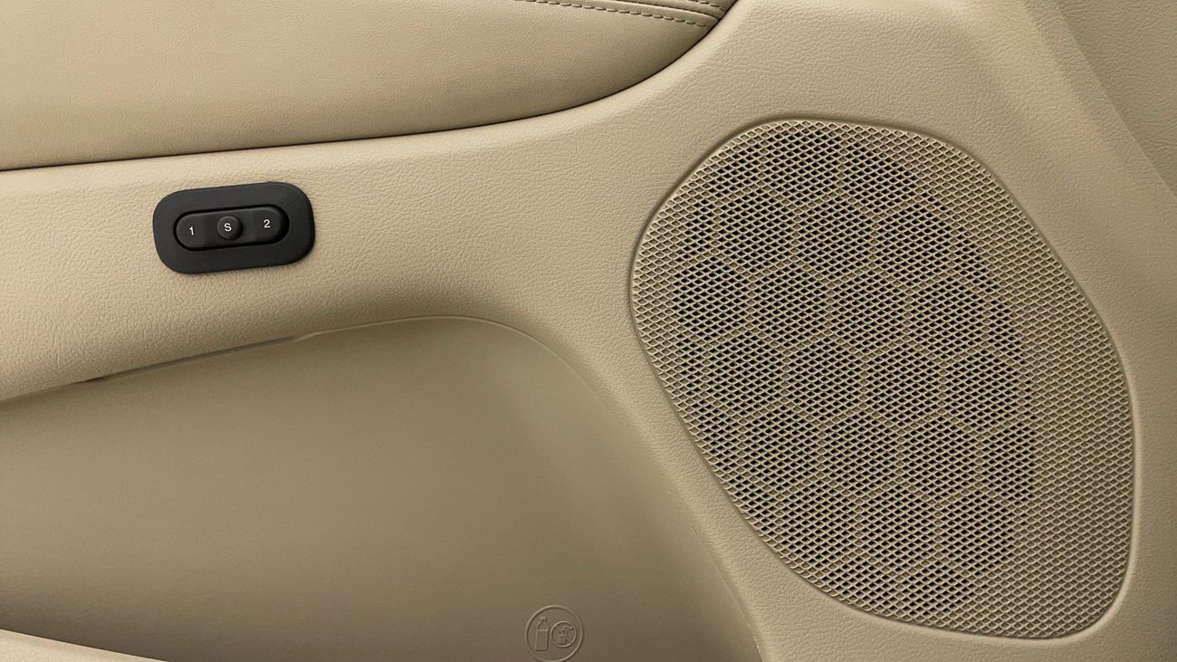 جيب جراند شيروكي LIMITED 3.6 | بدون دفعة مقدمة | اختبار قيادة مجاني للمنزل