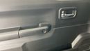 Suzuki Jimny GLX | Guaranteed Warranty | 0 Down Payment